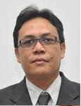 Dr. Mohamad Yusof Bin Darus